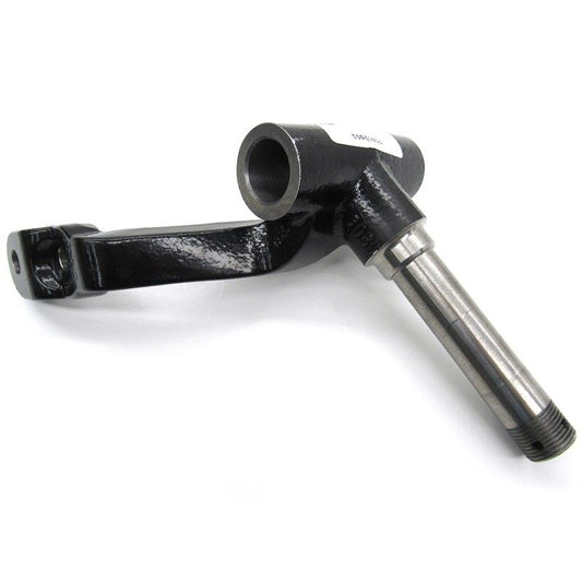 Spindle (Machined, Right-Hand Side) | Fits E-Z-GO | Part #70802G01 OEM