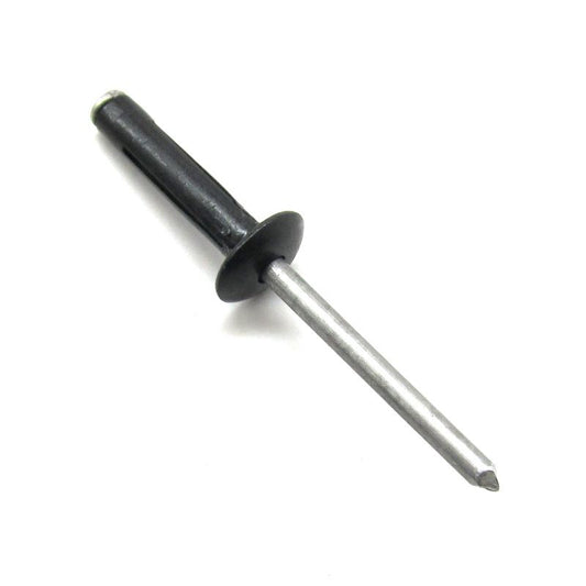 Rivet, 3/16 X .38 Grip | Fits E-Z-GO | Part #71055G01 OEM