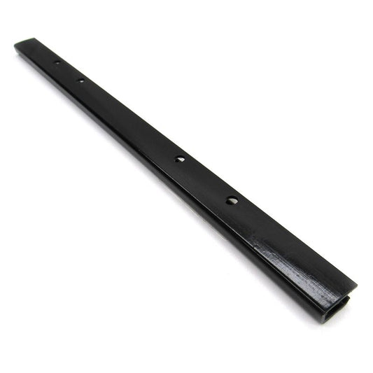Trim LDPE (12.90) | Fits E-Z-GO | Part #71115G01 OEM