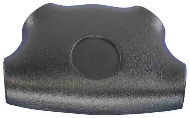 Steering Wheel Cover | Fits E-Z-GO | Part #71147G01 OEM