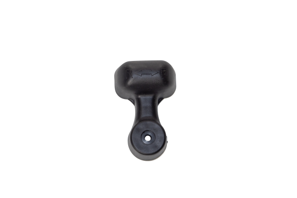 FNR Handle | Fits E-Z-GO | Part #71205G01 OEM