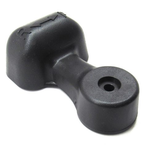 FNR Handle | Fits E-Z-GO | Part #71205G01 OEM
