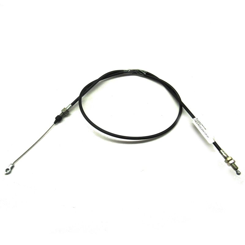 40.25in ezgo workhorse accelerator cable