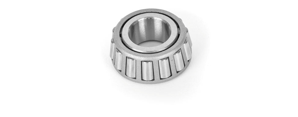 BEARING, FRONT HUB WHEEL | Fits Club Car | OEM Part #7274