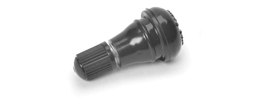 Valve Stem, TR 412 | Fits Club Car | Part #7310 OEM