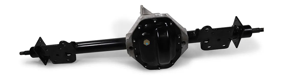 Electric Rear Axle | Fits E-Z-GO | Part #73500G01 OEM