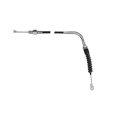 Accelerator Cable | Fits E-Z-GO | Part #75639G01 OEM