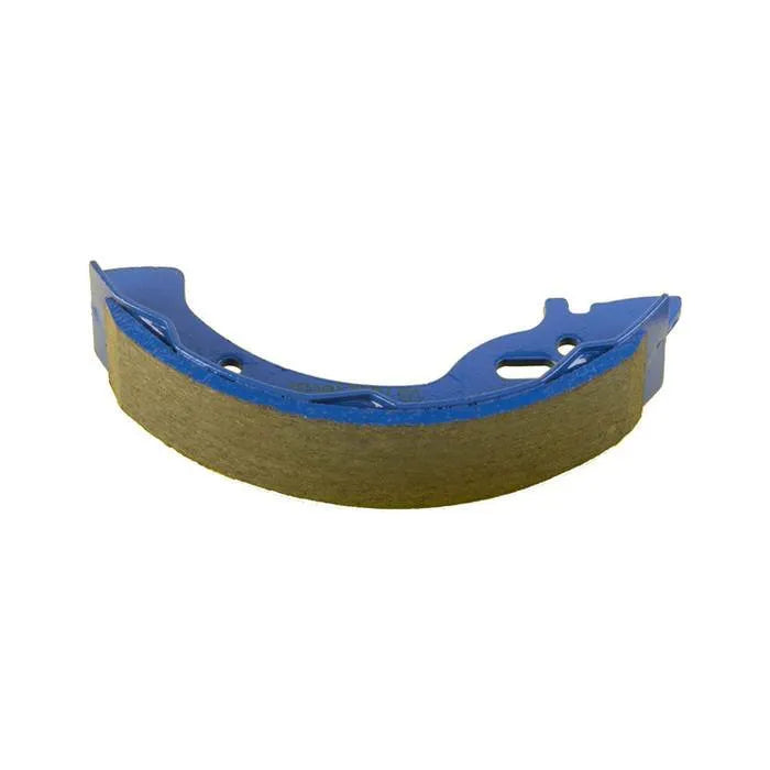 160MM Hydraulic 4084 Service Brake Shoe | Fits E-Z-GO | Part #75830G01 OEM