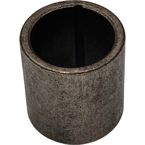 BUSHING, BRONZE SPINDLE | Fits Club Car | OEM Part #8067