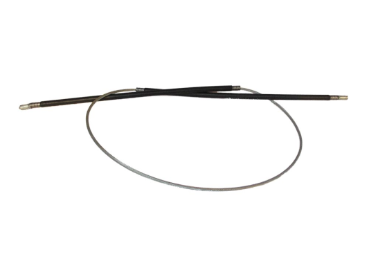 Tug Rear Parking Brake Cable | Fits E-Z-GO | Part #831093 OEM