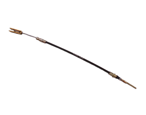 Tug Rear Parking Brake Cable | Fits E-Z-GO | Part #831094 OEM