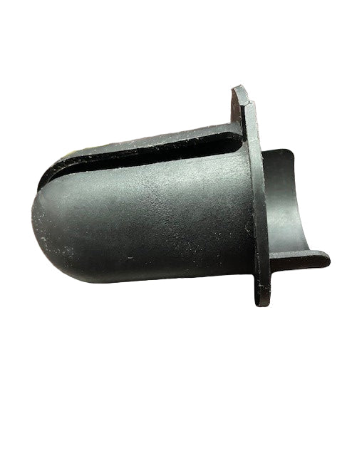 HOUSING CORD REEL | Fits Club Car | OEM Part #1016673