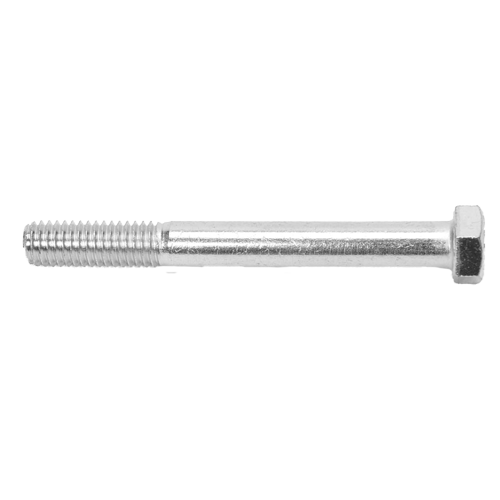 SCREW, 3/8-16 X 3.375 HEX CAP | Fits Club Car | OEM Part #8755