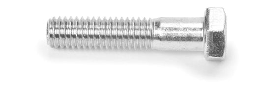 3/8 - 16 X 1.75 HEX CAP SCREW | Fits Club Car | OEM Part #8861