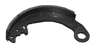 LINING, BRAKE SHOE (ONE) CUSH | Fits E-Z-GO | Part #887284 OEM