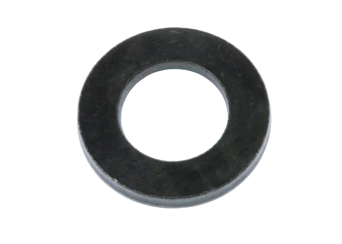 washer plate for drive2