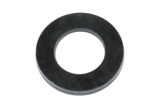 washer plate for drive2