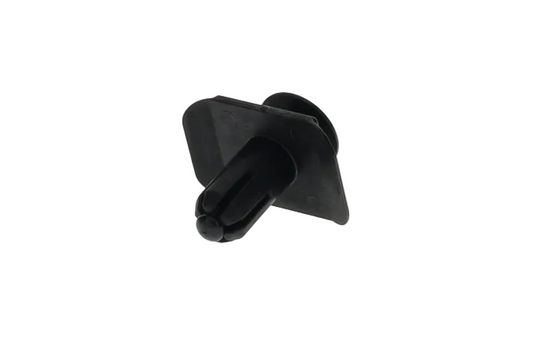 RIVET | For Yamaha | Part #90269-10001-00 OEM