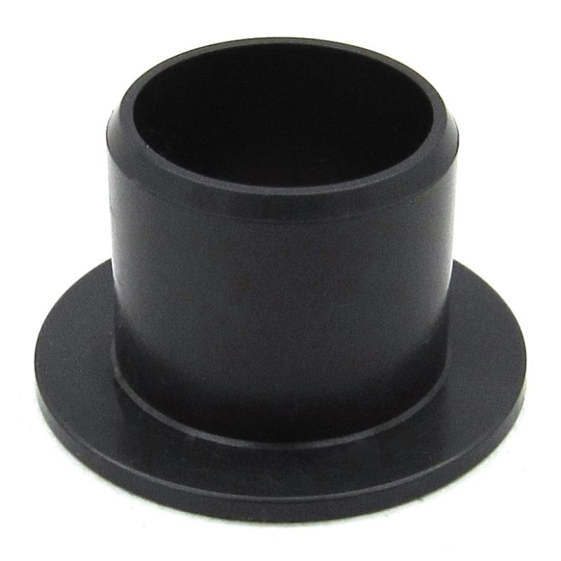 BUSHING | Fits KAWASAKI | Part #92028-1507 OEM