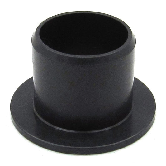 BUSHING | Fits KAWASAKI | Part #92028-1507 OEM