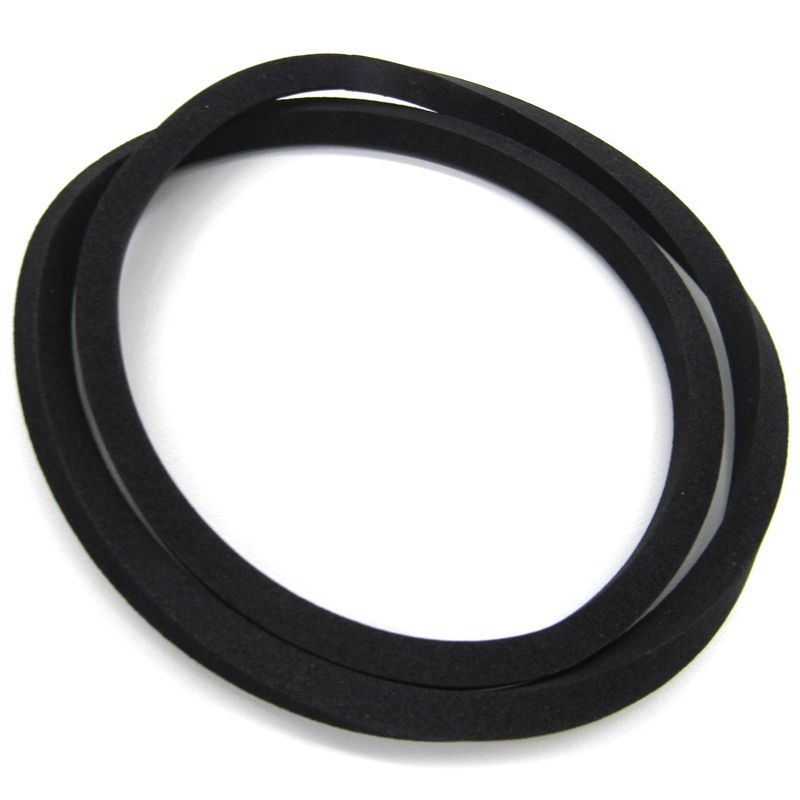 SEAL,AIR FILTER | Fits KAWASAKI | Part #92093-0607 OEM