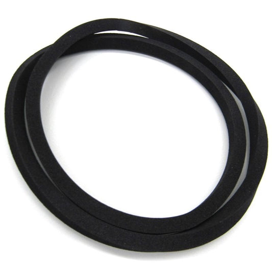 SEAL,AIR FILTER | Fits KAWASAKI | Part #92093-0607 OEM