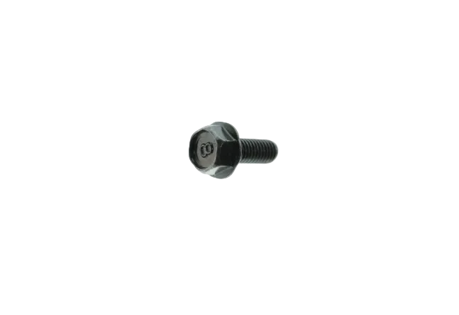 bolt flange for yamaha drive 2