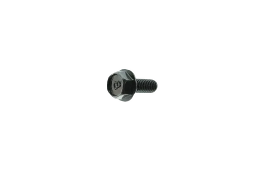 bolt flange for yamaha drive 2