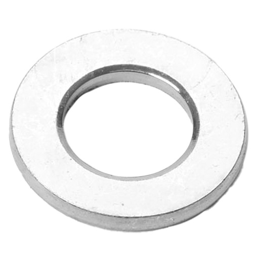WASHER HARD,M10 | Fits Club Car | OEM Part #96741046