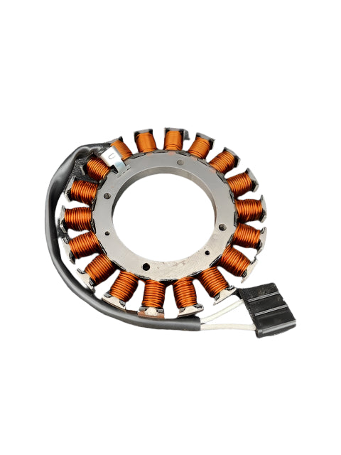 Charging Coil for FH | Fits Club Car | Part #103000901 OEM
