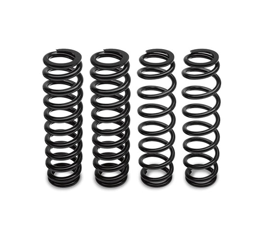 Heavy-Duty Leaf Spring Set | Kawasaki | 99994-0514