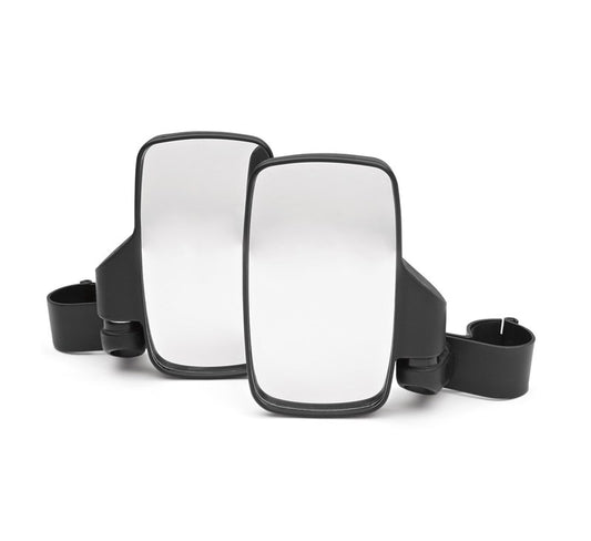 Standard Side Mirror Set | Kawasaki | 99994-0855