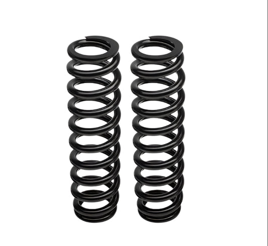 Rear Heavy Duty Spring Kit | Fits Kawasaki | OEM #99994-1973
