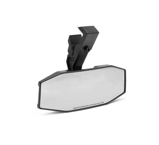 Rear View Mirror | Kawasaki | OEM #99994-2000
