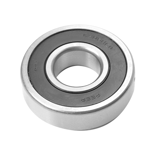 SEALED BALL BEARING | Fits Club Car | Part #101927801 OEM