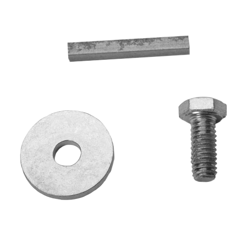CLUTCH REPAIR KIT | Fits Club Car | Part #AM10419 OEM