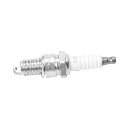 SPARK PLUG, BPR2ES | Fits Club Car | OEM Part #AM1232301