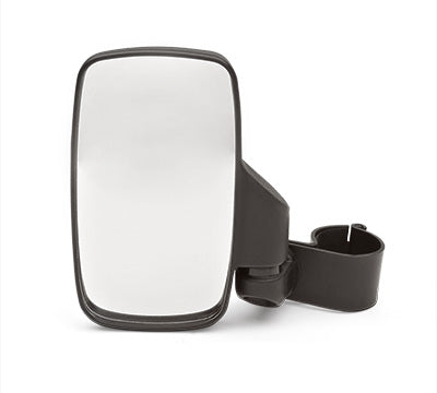 Side Mirror Set for NAV® | Fits Kawasaki | Part #99994-2077 OEM