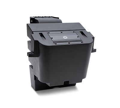 Audio System, Subwoofer Kit for NAV® | Fits Kawasaki | Part #99994-2081 OEM