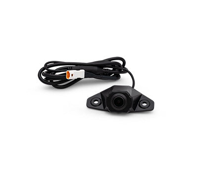 Rear Camera for NAV® | Fits Kawasaki | Part #99994-2085 OEM