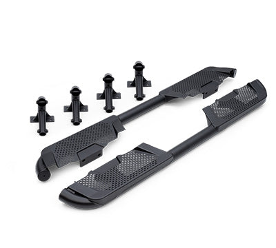 Running Boards | Fits Kawasaki | Part #99994-2089 OEM