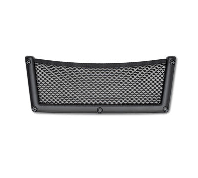 Storage Net for NAV® | Fits Kawasaki | Part #99994-2132 OEM