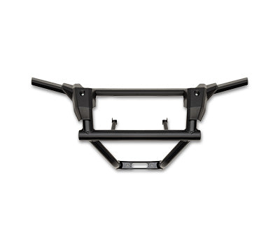Brush Guard for NAV® 4e | Fits Kawasaki | Part #99994-2356 OEM