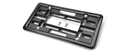 Kit, Front, License Pl, LSV | Fits Club Car | Part #105124901 OEM