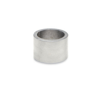 Reducer Bushing | Fits Kawasaki | Part #TLR36A OEM