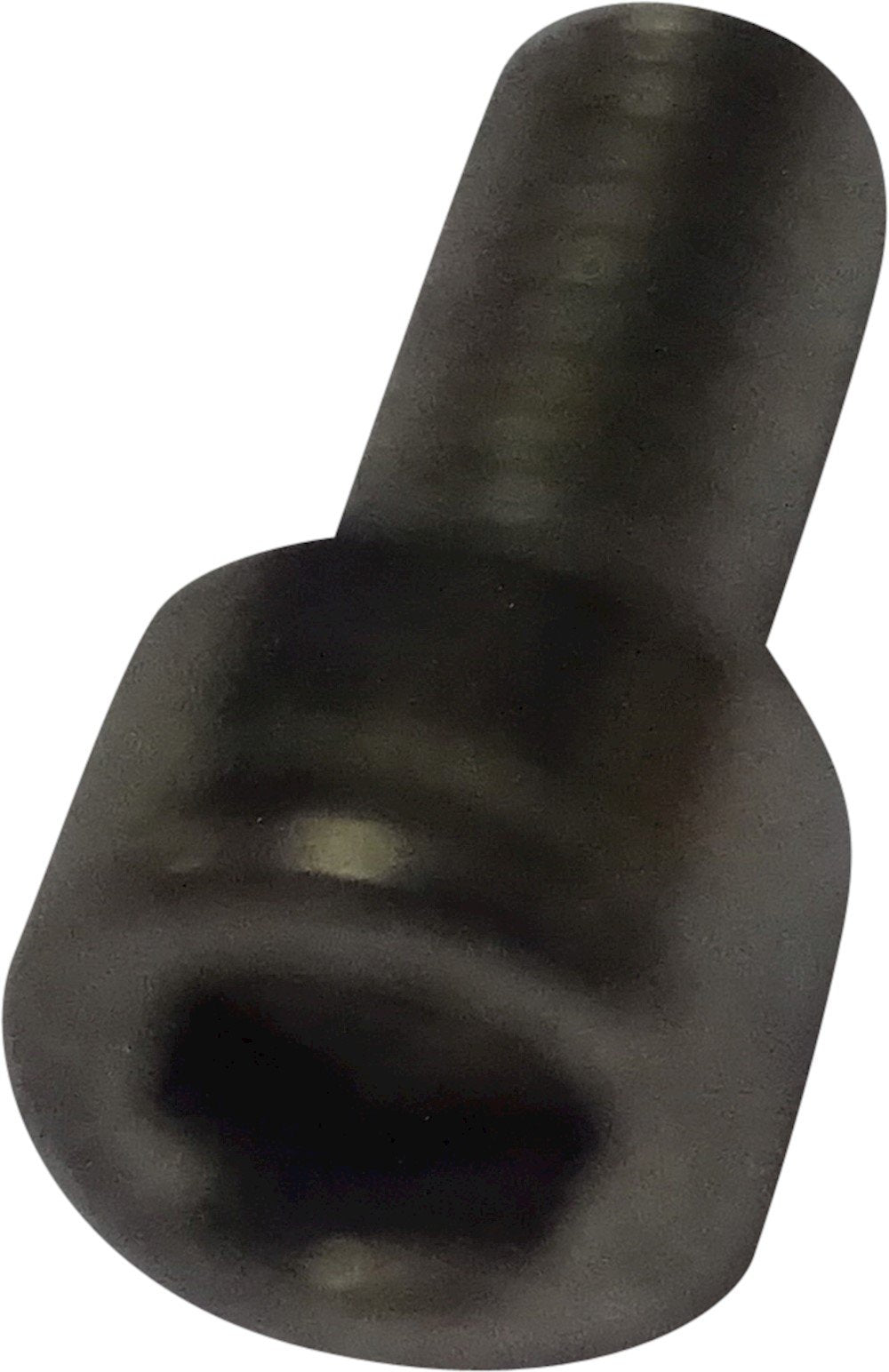 BOLT, M6X12, A2, DIN912/ISO4762 | Fits GARIA | Part #G1199000200 OEM