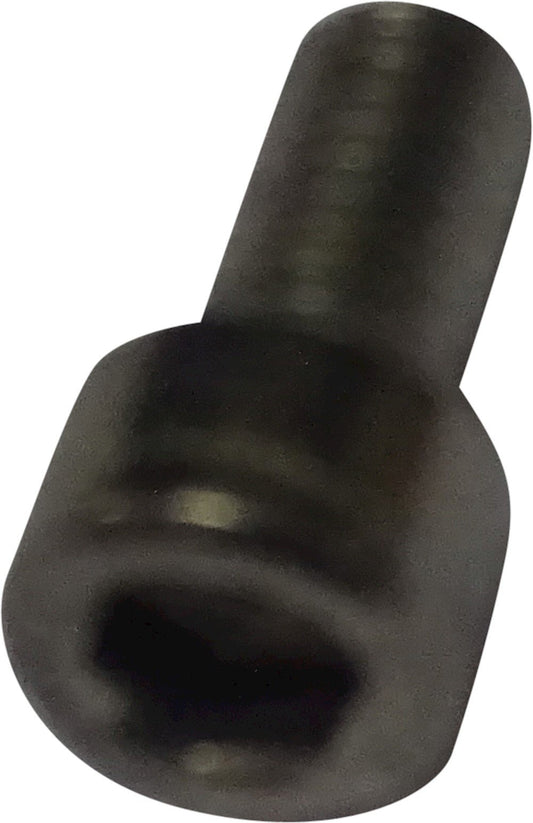 BOLT, M6X12, A2, DIN912/ISO4762 | Fits GARIA | Part #G1199000200 OEM