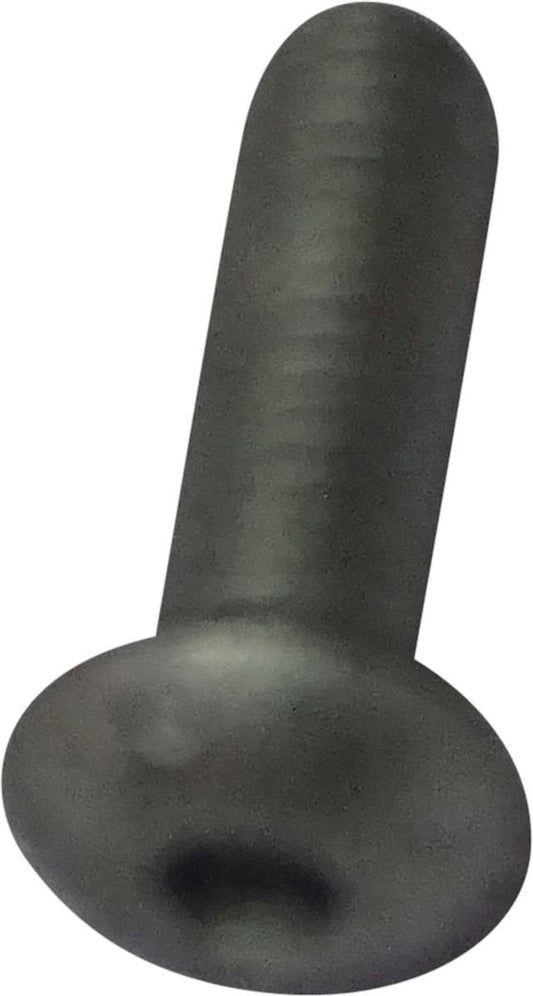 BOLT, M5X16, DELTA GREY, ISO7380 | Fits GARIA | Part #G1199000500 OEM