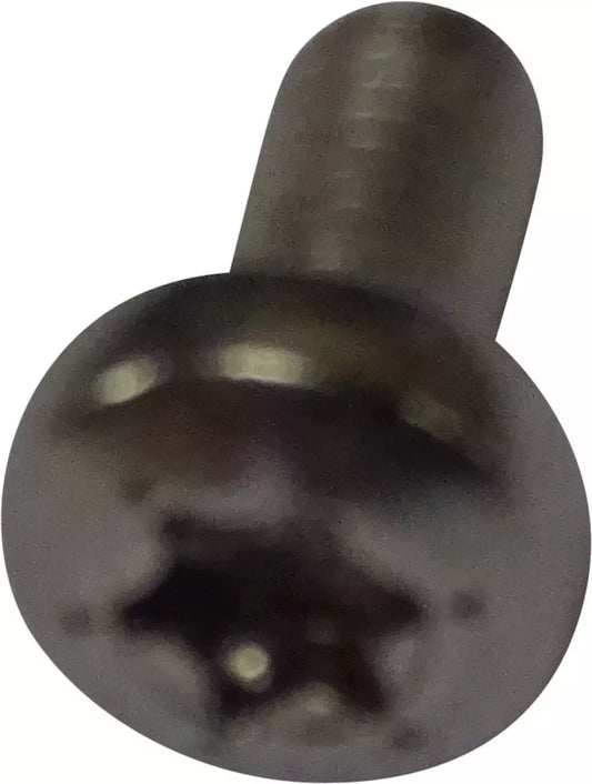 BOLT, M8X16, A2, DIN7985/ISO70 | Fits GARIA | Part #G1199000900 OEM