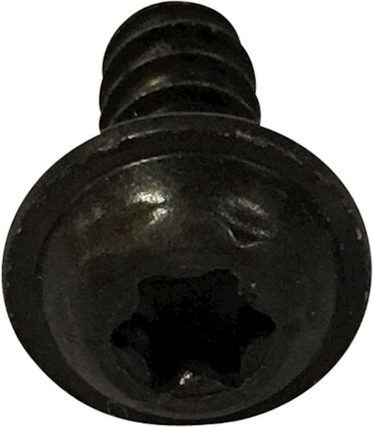SCREW, D5x12, FZB WN 5451 | Fits GARIA | Part #G1199001400 OEM